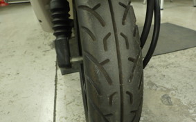 HONDA TODAY 2 2024 AF67