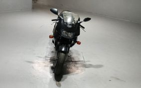HONDA VTR1000F SC36