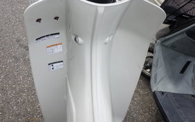 YAMAHA MATE 50 UA04J