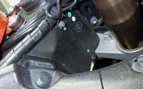 SUZUKI HAYABUSA Gen.2 2008