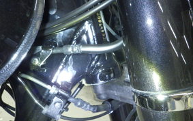 HONDA GB350C 2026 NC64