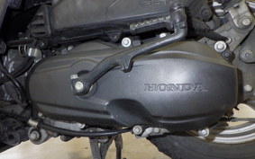 HONDA TACT-4ﾍﾞｰｼｯｸ AF79