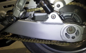 KAWASAKI ZEPHYR 750 2026 ZR750C