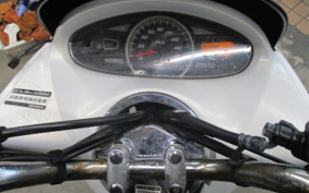 HONDA PCX 125 JF28