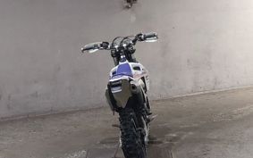 OTHER  HUSQUARNA FE350 2023 UAA