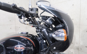 KAWASAKI ESTRELLA BJ250A