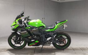 KAWASAKI  NINJA ZX-25R SE ZX250E