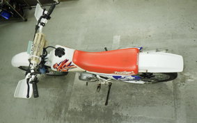 HONDA XR100R 2013 HE03