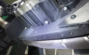 HUSQVARNA SVARTPILEN 401 2023