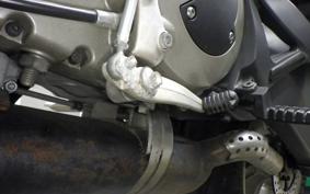 BUELL XB12X 2006