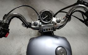 YAMAHA VIRAGO 400 2NT