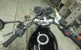 KAWASAKI ZEPHYR 750 2021 ZR750C