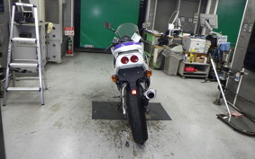 HONDA CBR250RR 2018 MC22