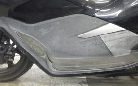 HONDA PCX 150 2001 KF30