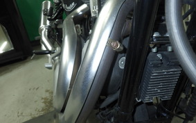 OTHER +HD. XR1200 2010