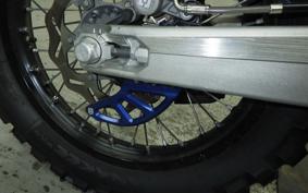HUSQVARNA TE250I