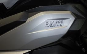 BMW C400GT 2023