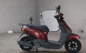 HONDA MANY CTOR AF75