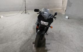 KAWASAKI GPZ1100 ZXT10E