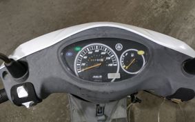 YAMAHA AKUSHI STREET SE53J