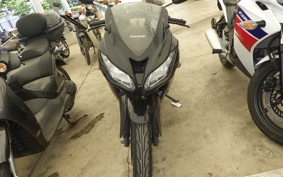 KAWASAKI NINJA 250R EX250K