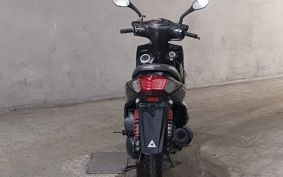 YAMAHA CYGNUS 125 X SE46