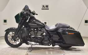 HARLEY FLHXS 1870 2020