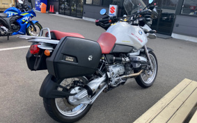 BMW R1150GS 2000 0415
