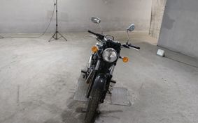 BENELLI IN PE REAR -RE400 P09