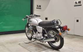 OTHER ノートンコマンド850 1976 850