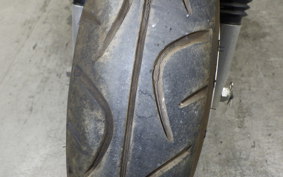 HONDA MONKEY 1995 Z50J