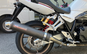 HONDA CB1300 SUPER  BOL D`OR ABS 2016 SC54