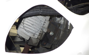 OTHER +UNREGISTERED MODEL by BDS TRIKE125