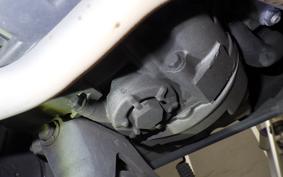 YAMAHA JOG ZR-4 SA58J