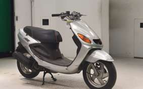 YAMAHA AXIS 100 SB01J