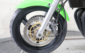 KAWASAKI ZRX400 ZR400E