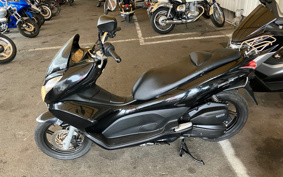 HONDA PCX 125 JF28