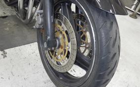 KAWASAKI ZRX400 1995