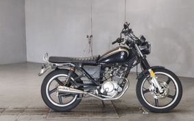YAMAHA YBR125 SP PCJL