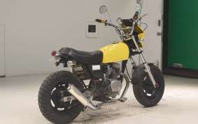 HONDA APE 50 AC16
