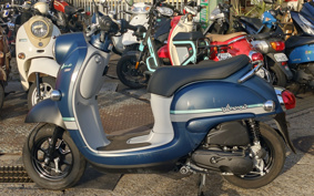 YAMAHA VINO AY02