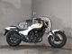 Фото Kawasaki ELIMINATOR 250V с японского аукциона
