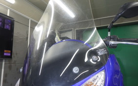 HONDA PCX 125 2025 JF28