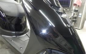 YAMAHA JOG-7 2023 AY01