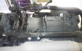 HONDA GB350 2022 NC59