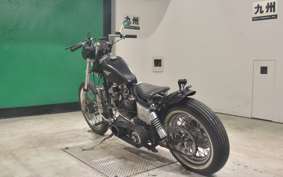HARLEY FXWG 1340 2015