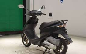 HONDA DIO Gen.6 AF68