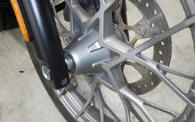 HARLEY RH975S 2023