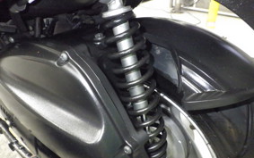 YAMAHA JOG 2020 SA55J