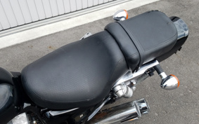 HONDA V45 MAGNA 1988 RC28